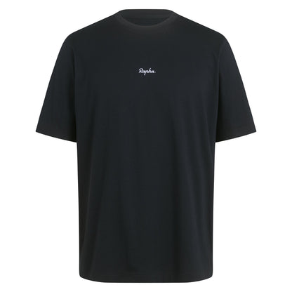Rapha Cotton T-Shirt