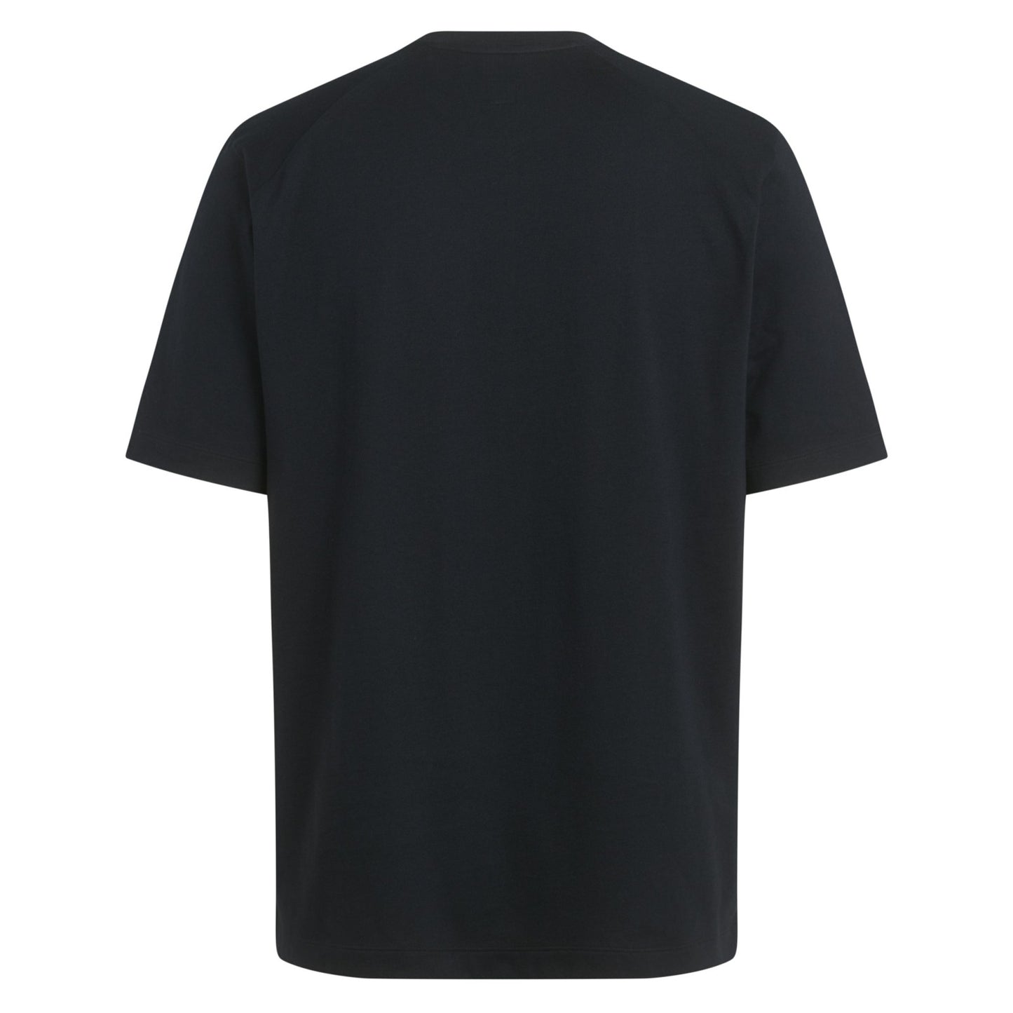 Rapha Cotton T-Shirt