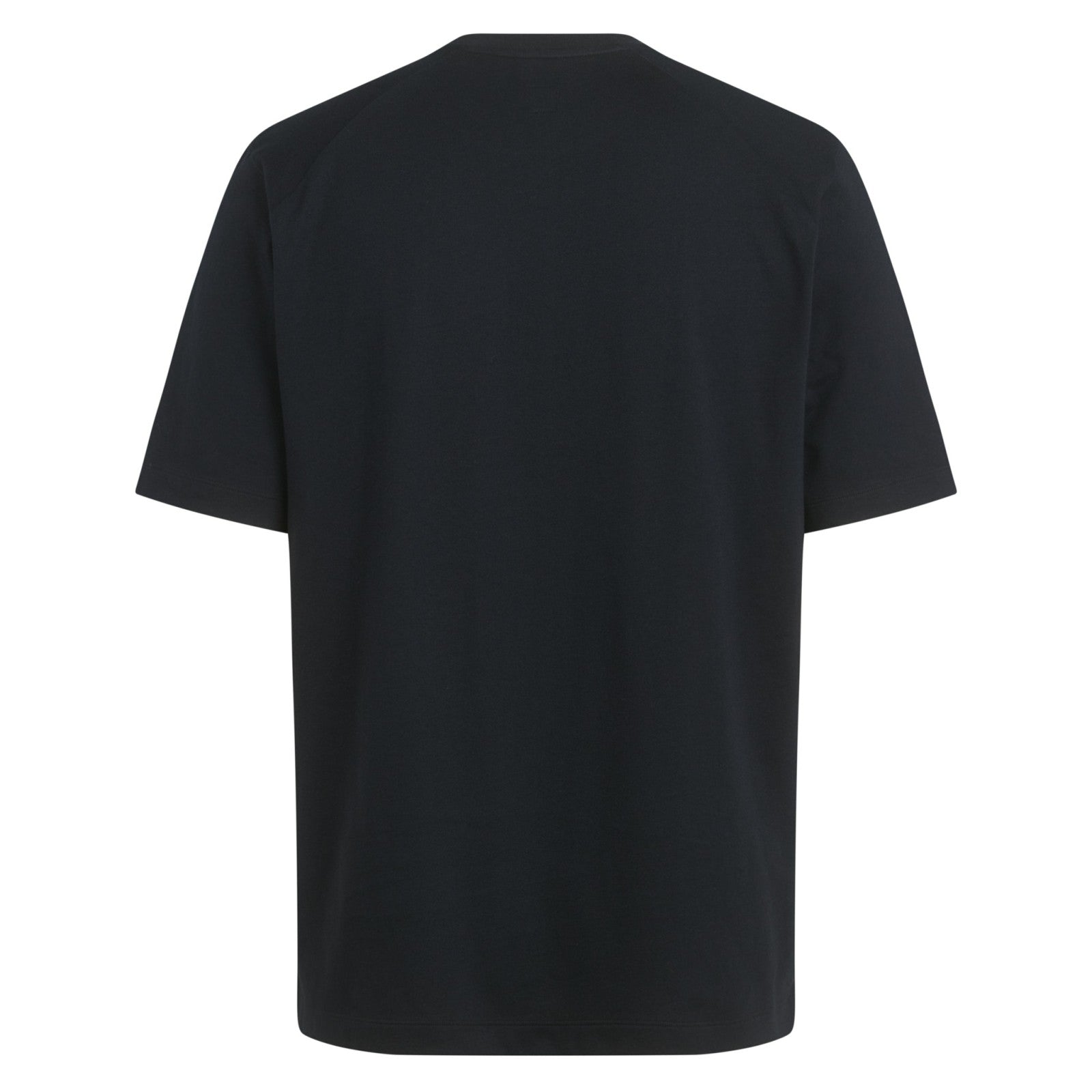 Rapha Cotton T-Shirt