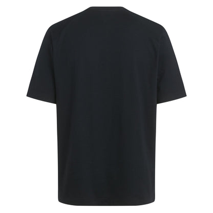 Rapha Cotton T-Shirt