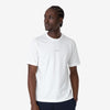 White/Light Grey