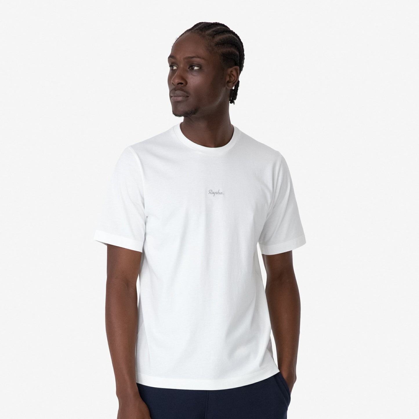 White/Light Grey,XXS