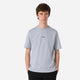 Light Grey/Black