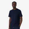 Dark Navy/Navy