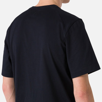 Rapha Cotton T-Shirt - Large Logo