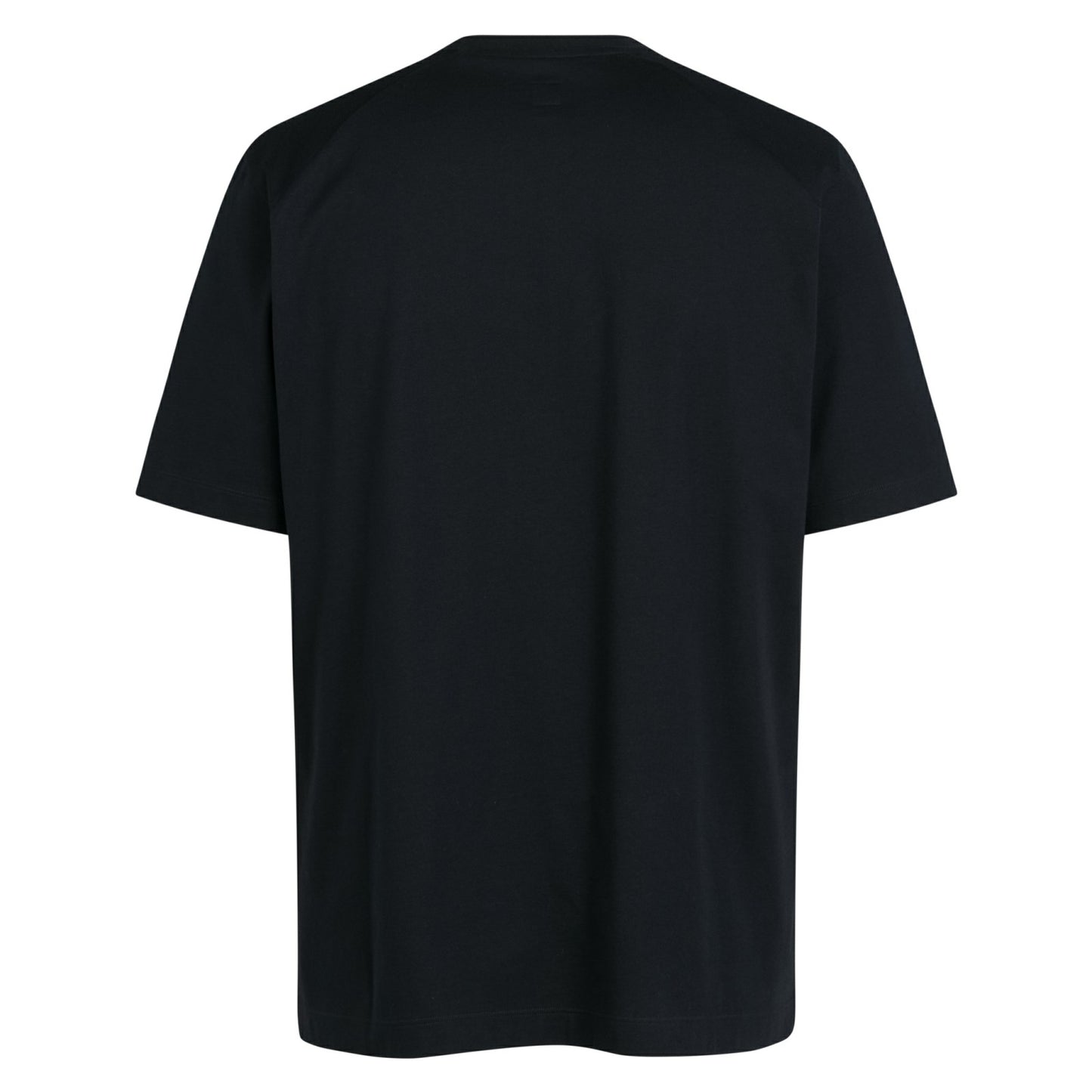 Rapha Cotton T-Shirt - Large Logo