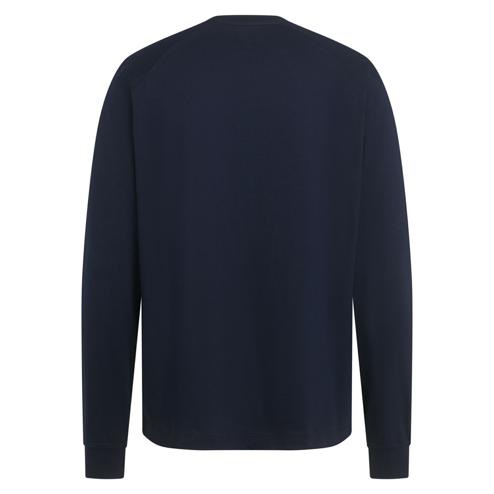 Rapha Long Sleeve Cotton T-Shirt