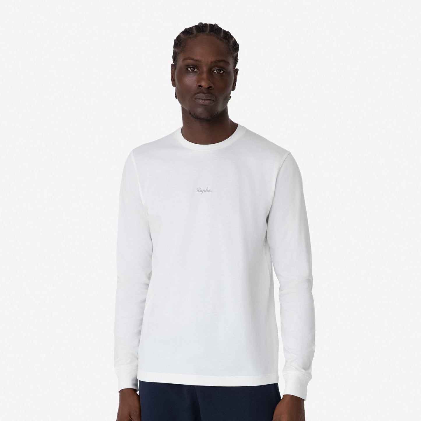 White/Light Grey,XXS