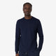 Dark Navy/Navy