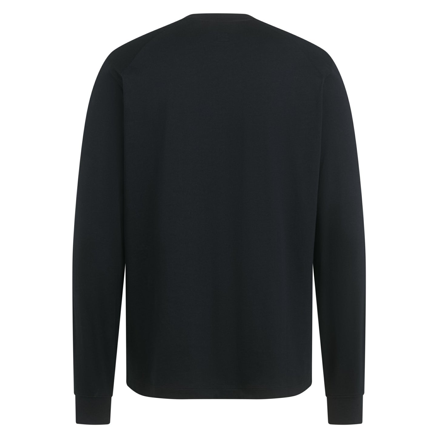 Rapha Long Sleeve Cotton T-Shirt