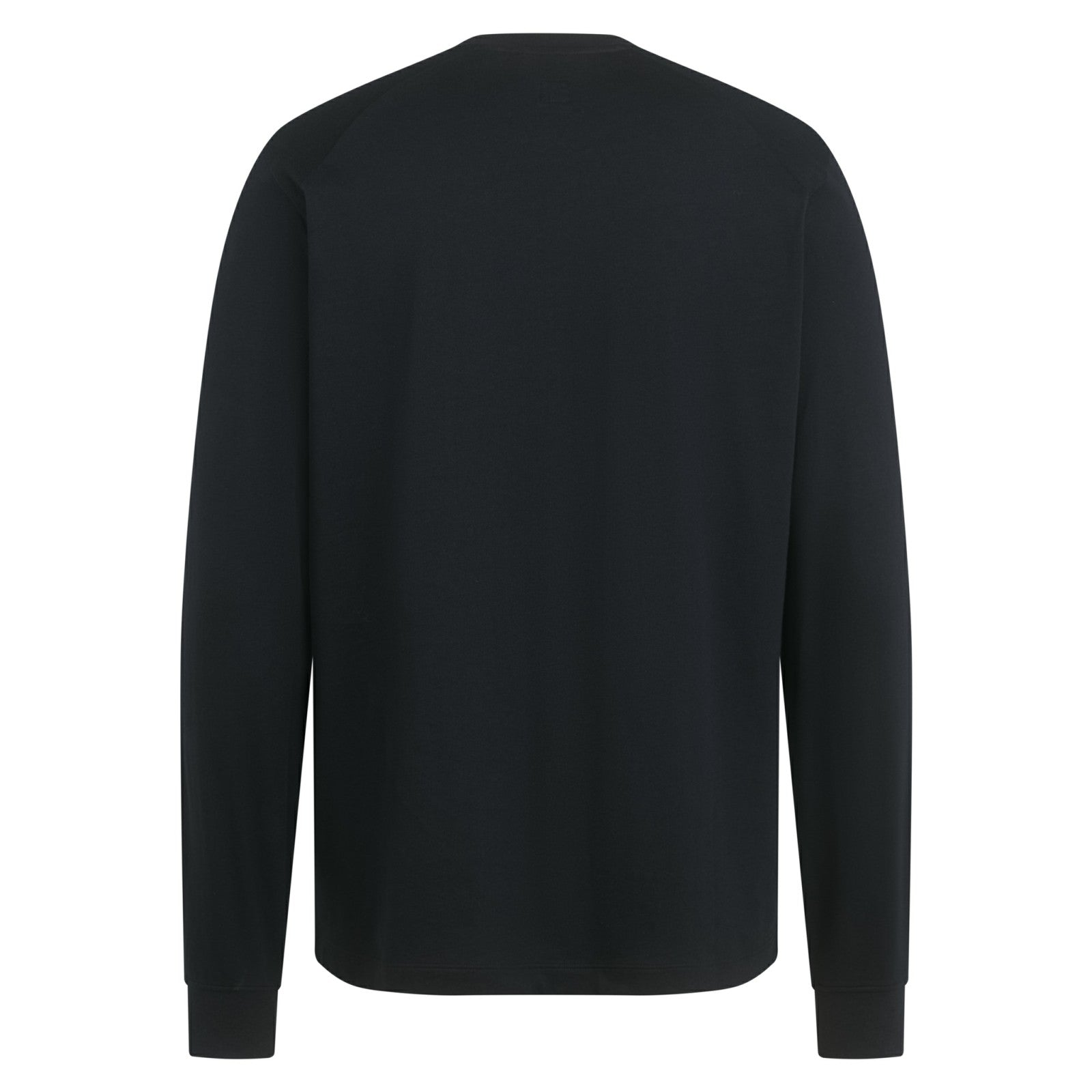 Rapha Long Sleeve Cotton T-Shirt