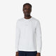 White/Light Grey