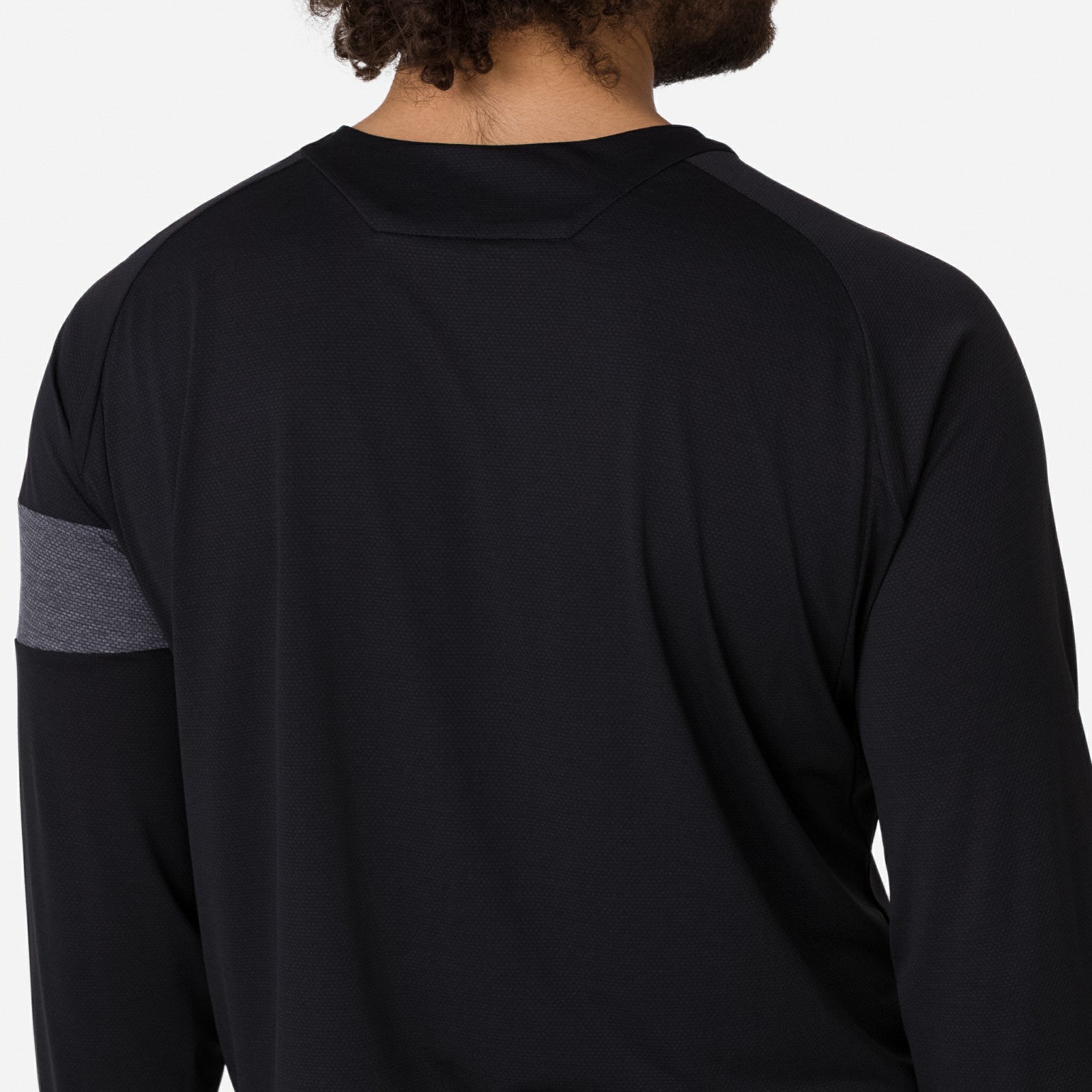 Rapha Trail Long Sleeve Technical T-shirt