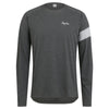 Dark Grey/Light Grey