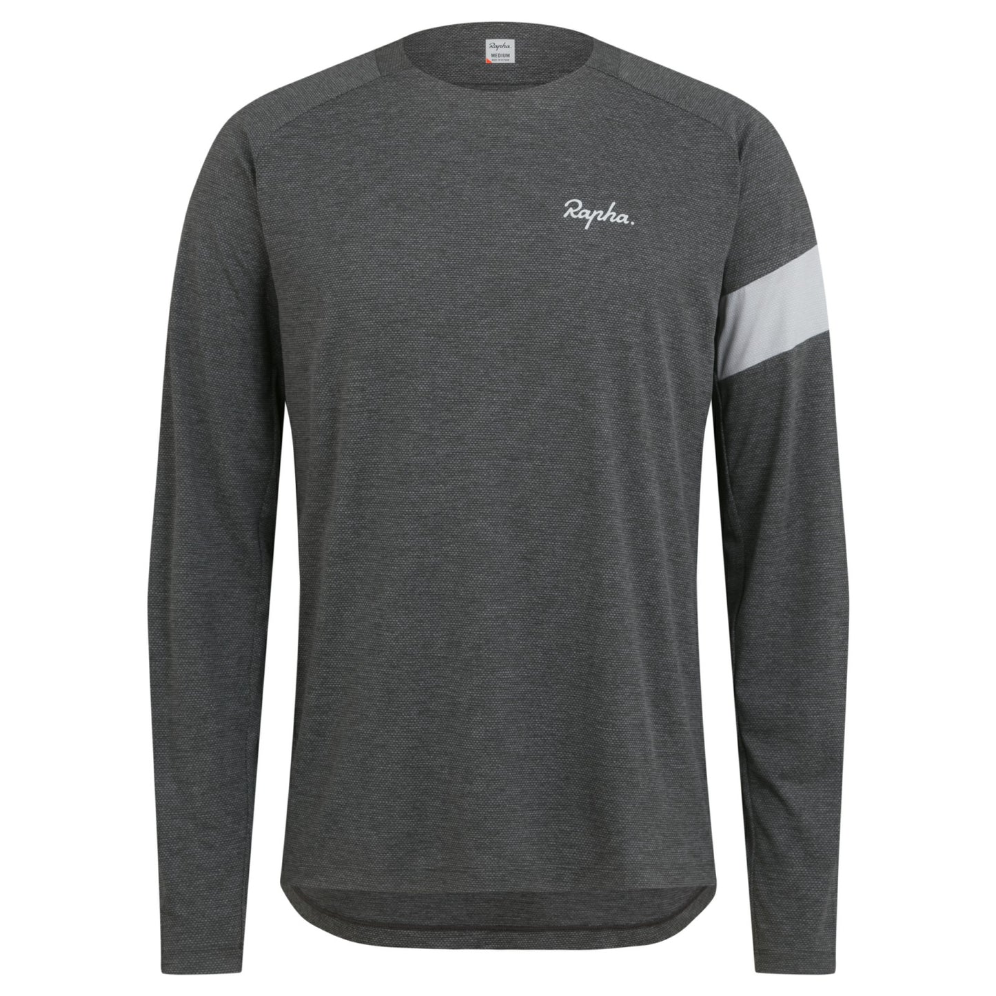 Dark Grey/Light Grey,XXS