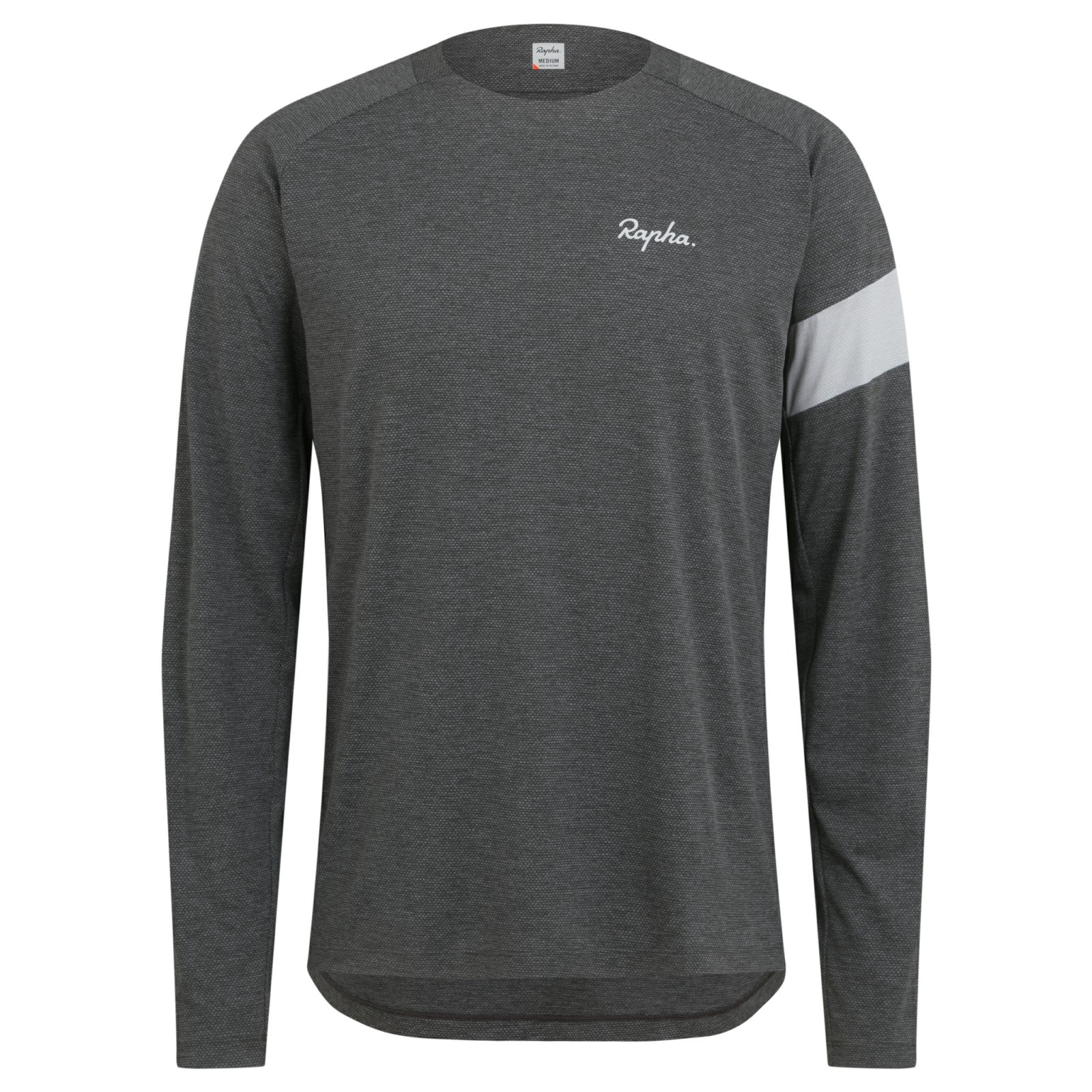 Dark Grey/Light Grey,XXS