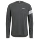 Dark Grey/Light Grey