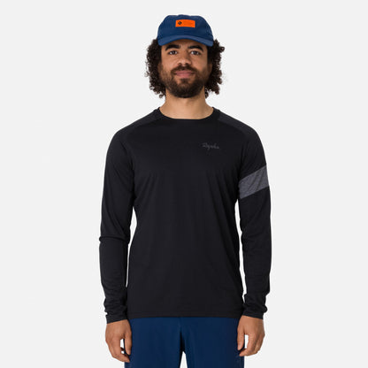 Black/Grey,XXS