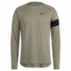 Khaki/Black