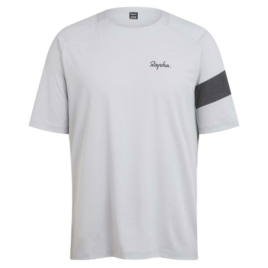 Rapha MTB Trail Technical T-Shirt