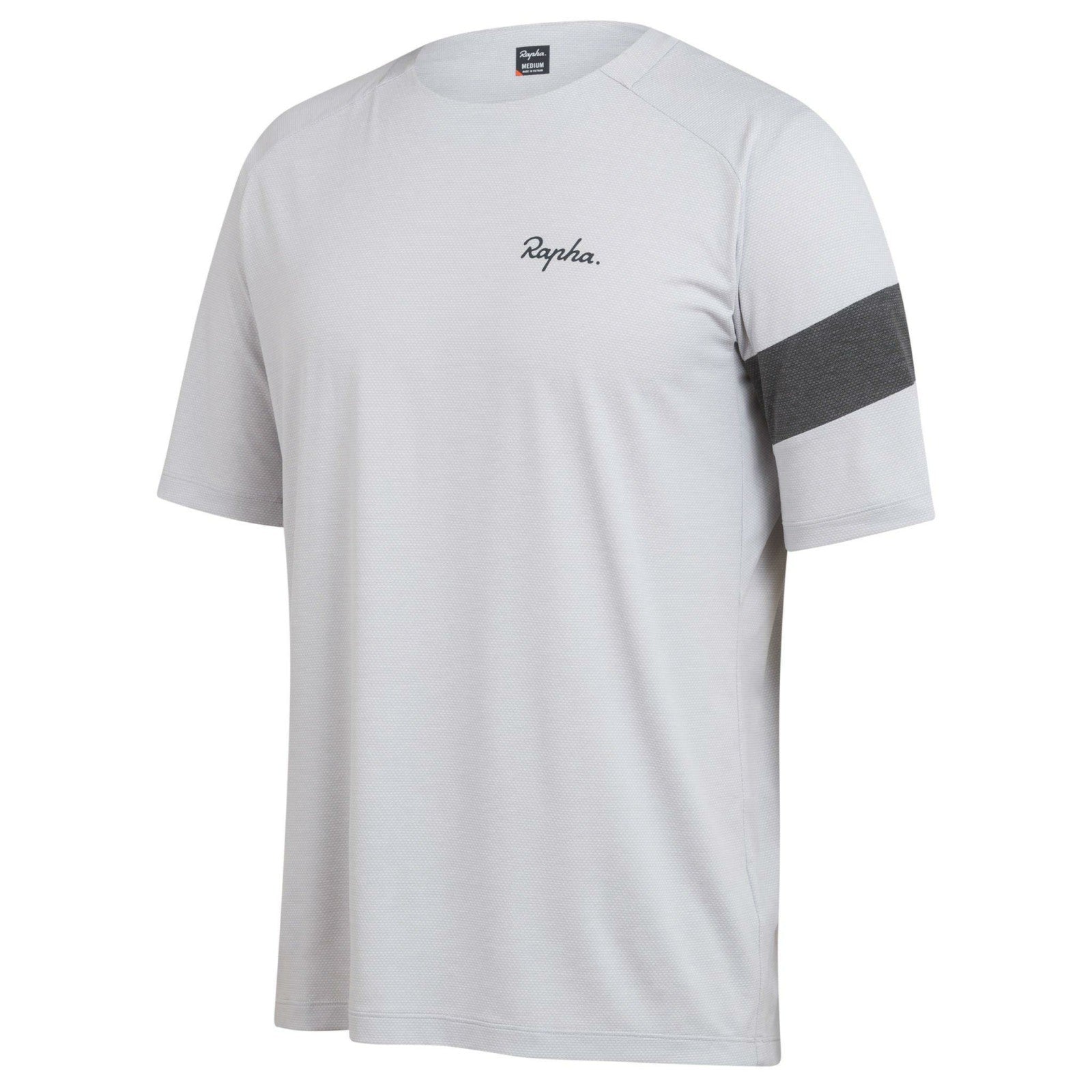 Rapha MTB Trail Technical T-Shirt