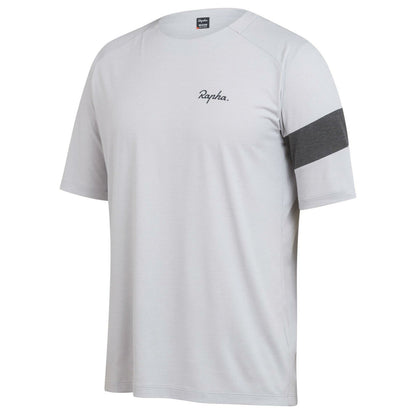 Rapha MTB Trail Technical T-Shirt