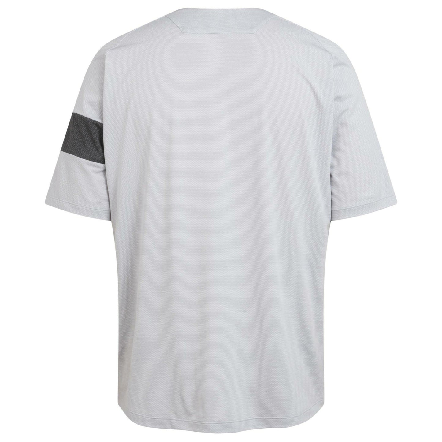 Rapha MTB Trail Technical T-Shirt