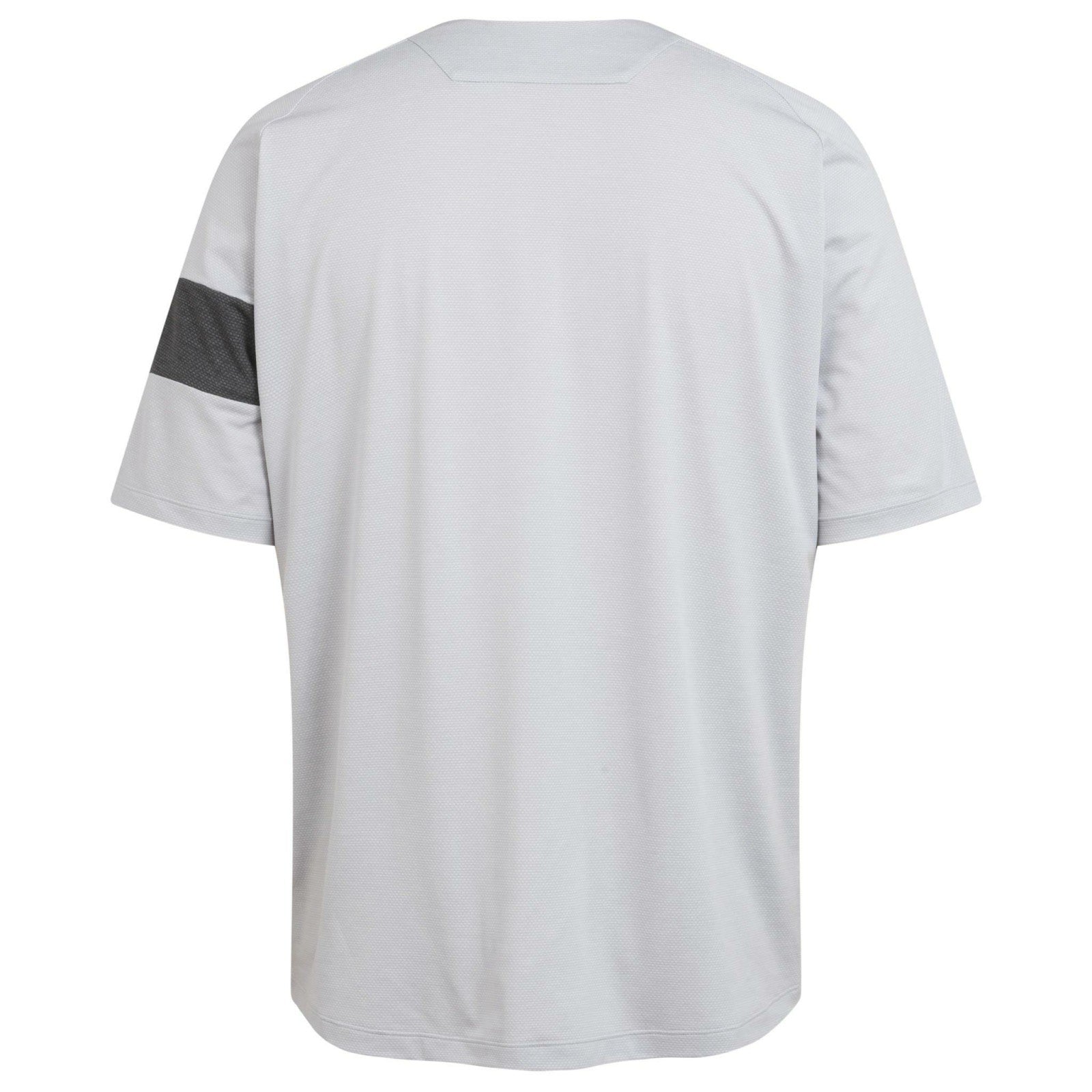 Rapha MTB Trail Technical T-Shirt