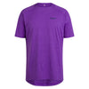 Ultraviolet/Marine Blue