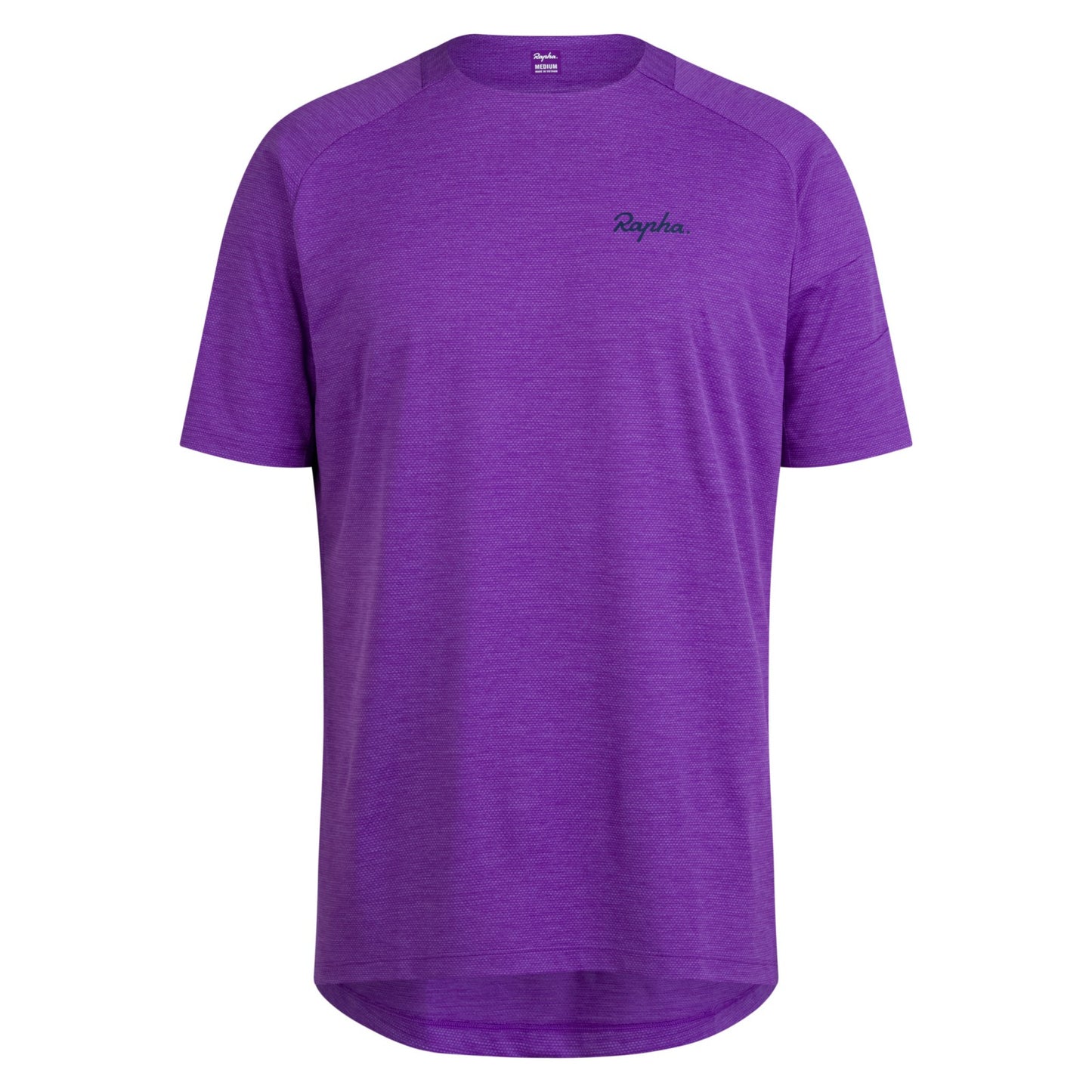 Ultraviolet/Marine Blue,XXS