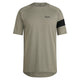 Khaki/Black