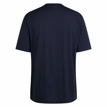 Rapha Merino T-Shirt