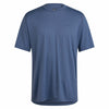 Grisaille / Vintage Indigo