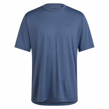 Grisaille / Vintage Indigo,XXS