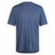 Grisaille / Vintage Indigo