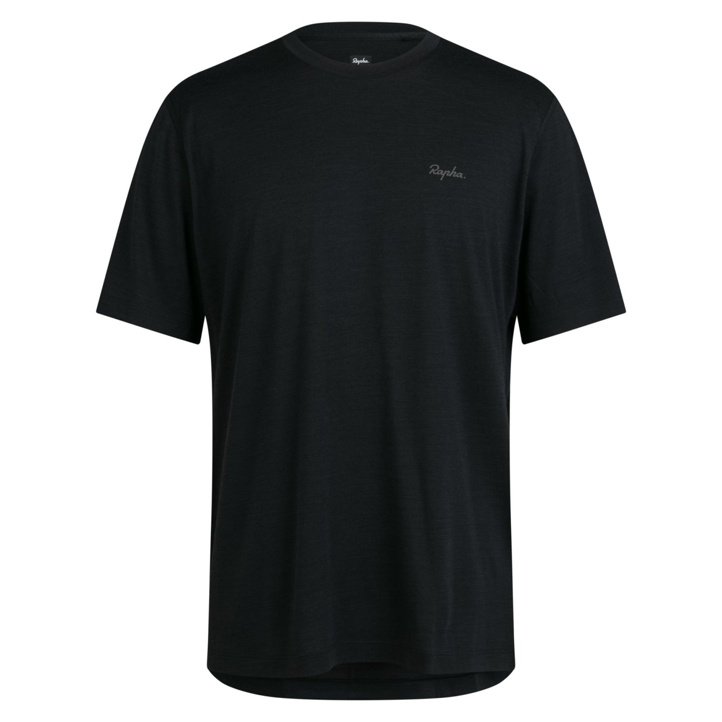 Rapha Merino T-Shirt