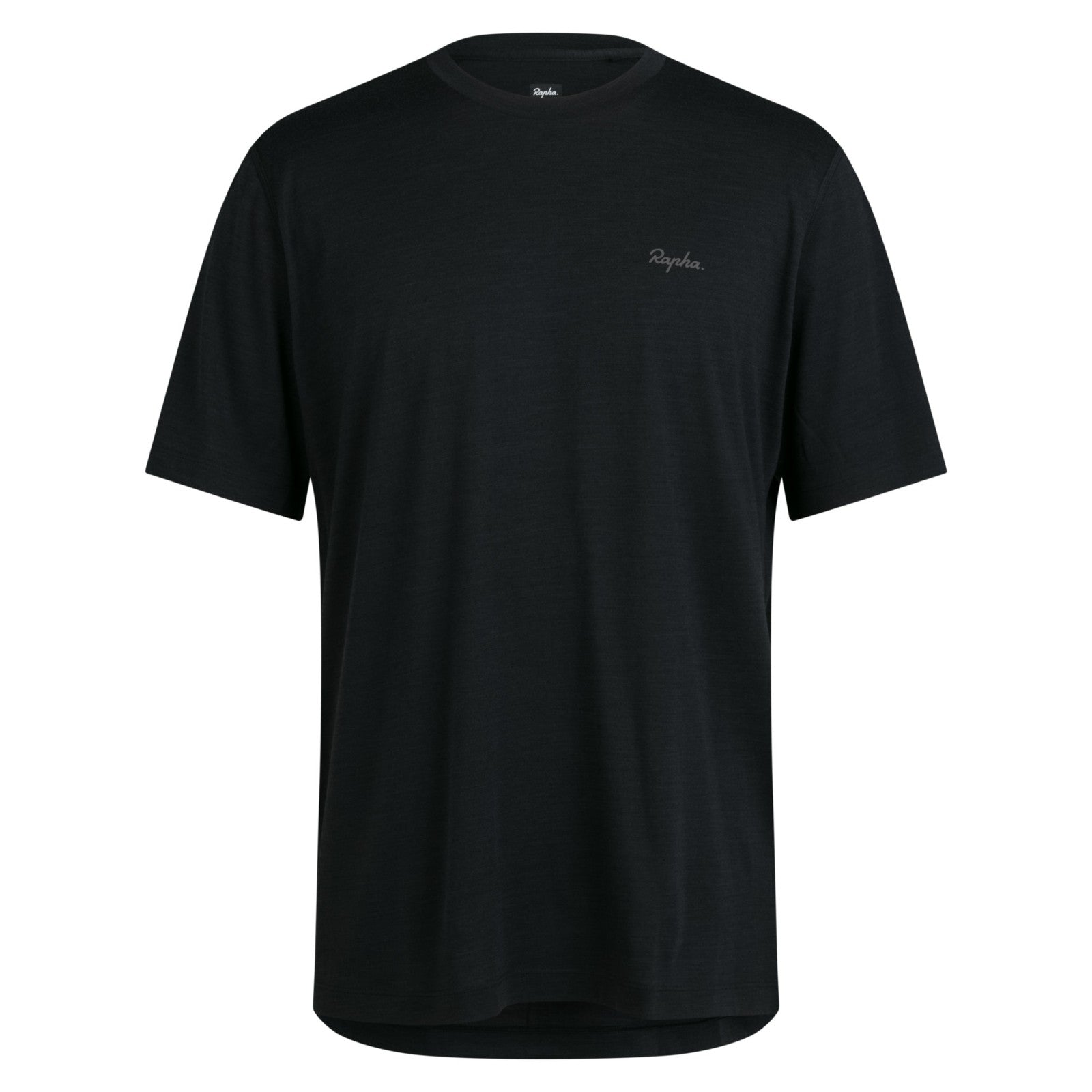 Rapha Merino T-Shirt