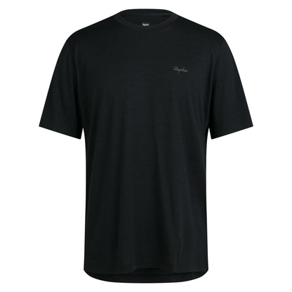 Rapha Merino T-Shirt