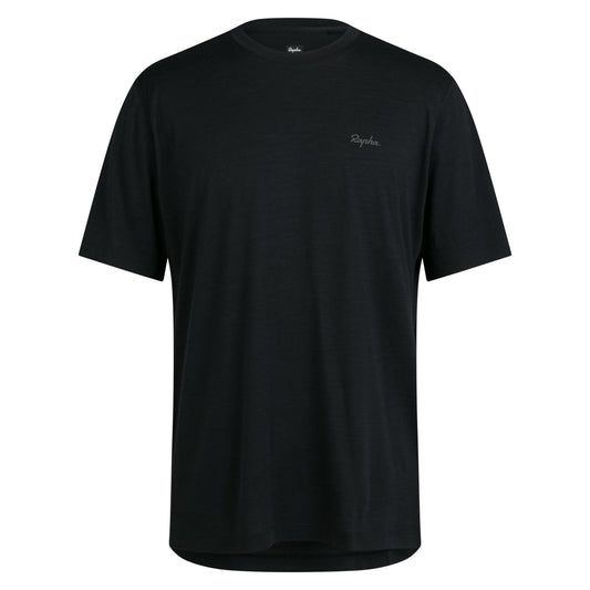 Rapha Merino T-Shirt