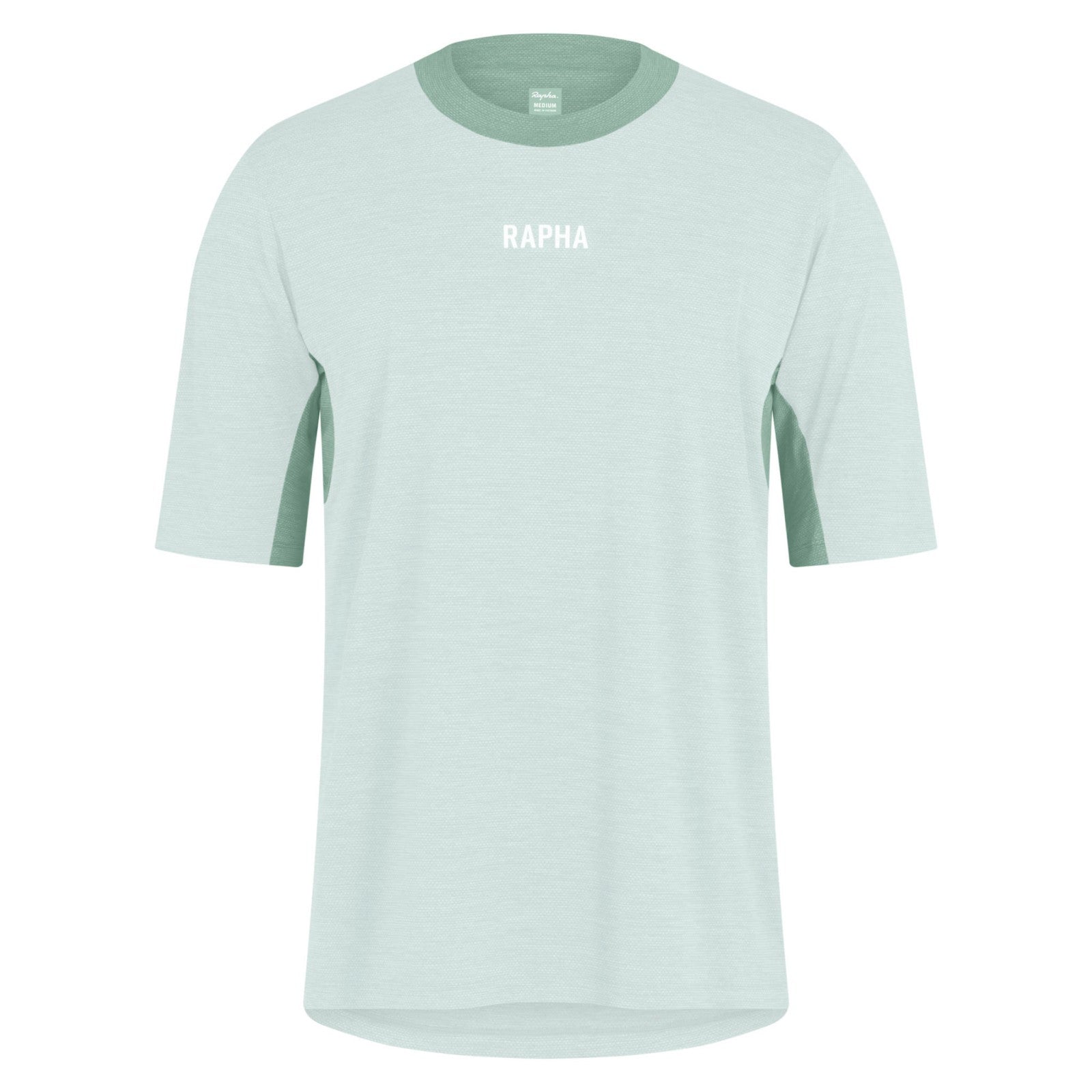 Rapha Trail Technical T-Shirt II