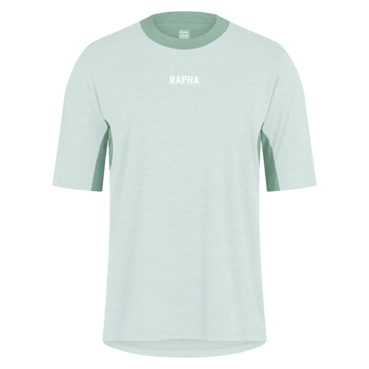 Rapha Trail Technical T-Shirt II