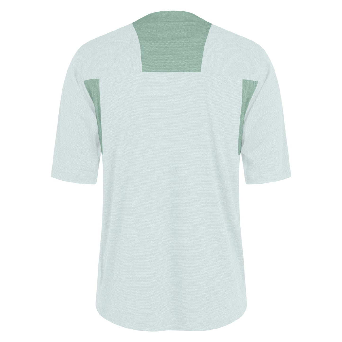 Rapha Trail Technical T-Shirt II