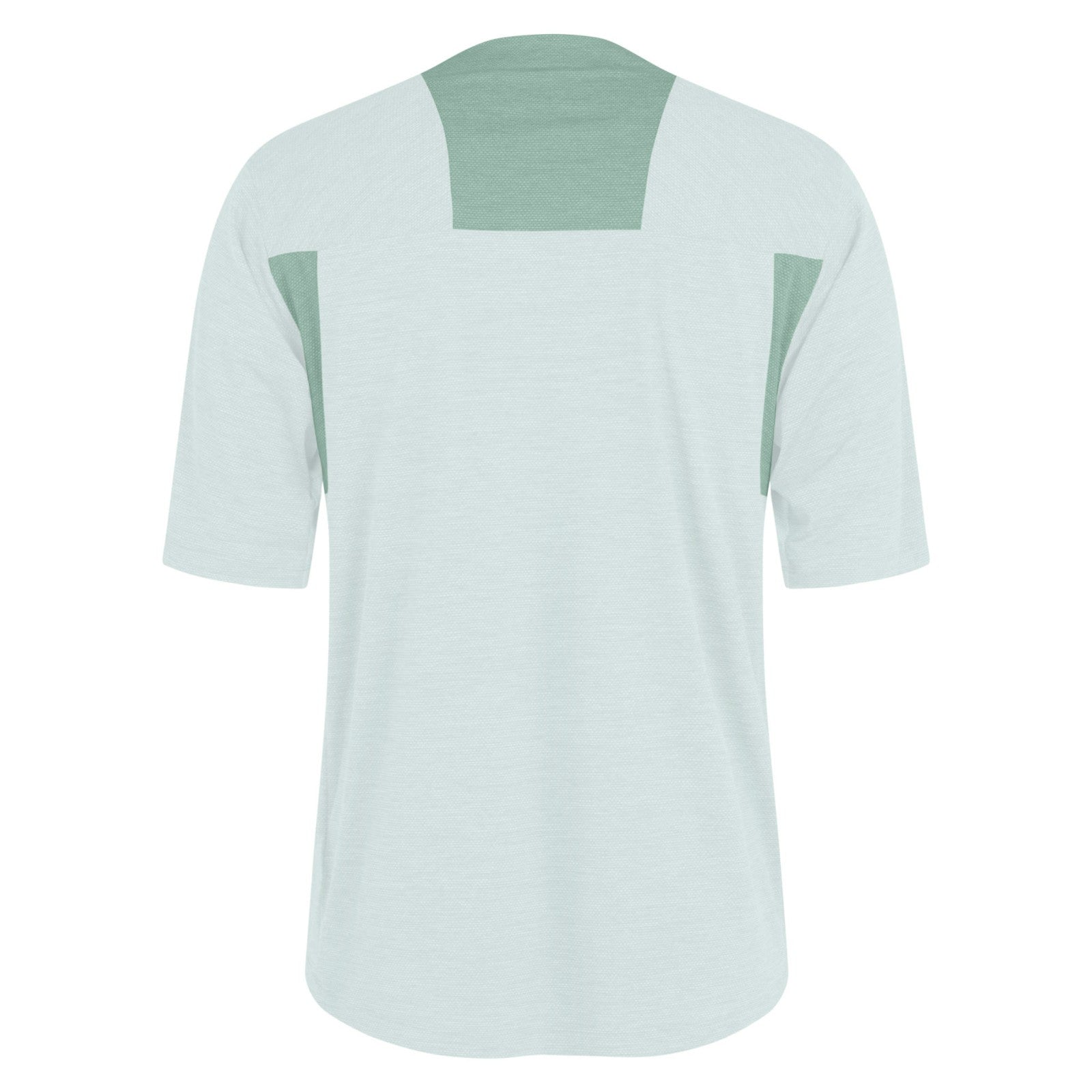 Rapha Trail Technical T-Shirt II