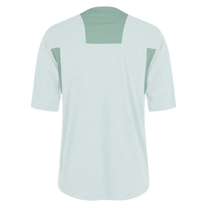 Rapha Trail Technical T-Shirt II