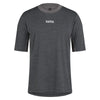 Dark Grey/Mushroom