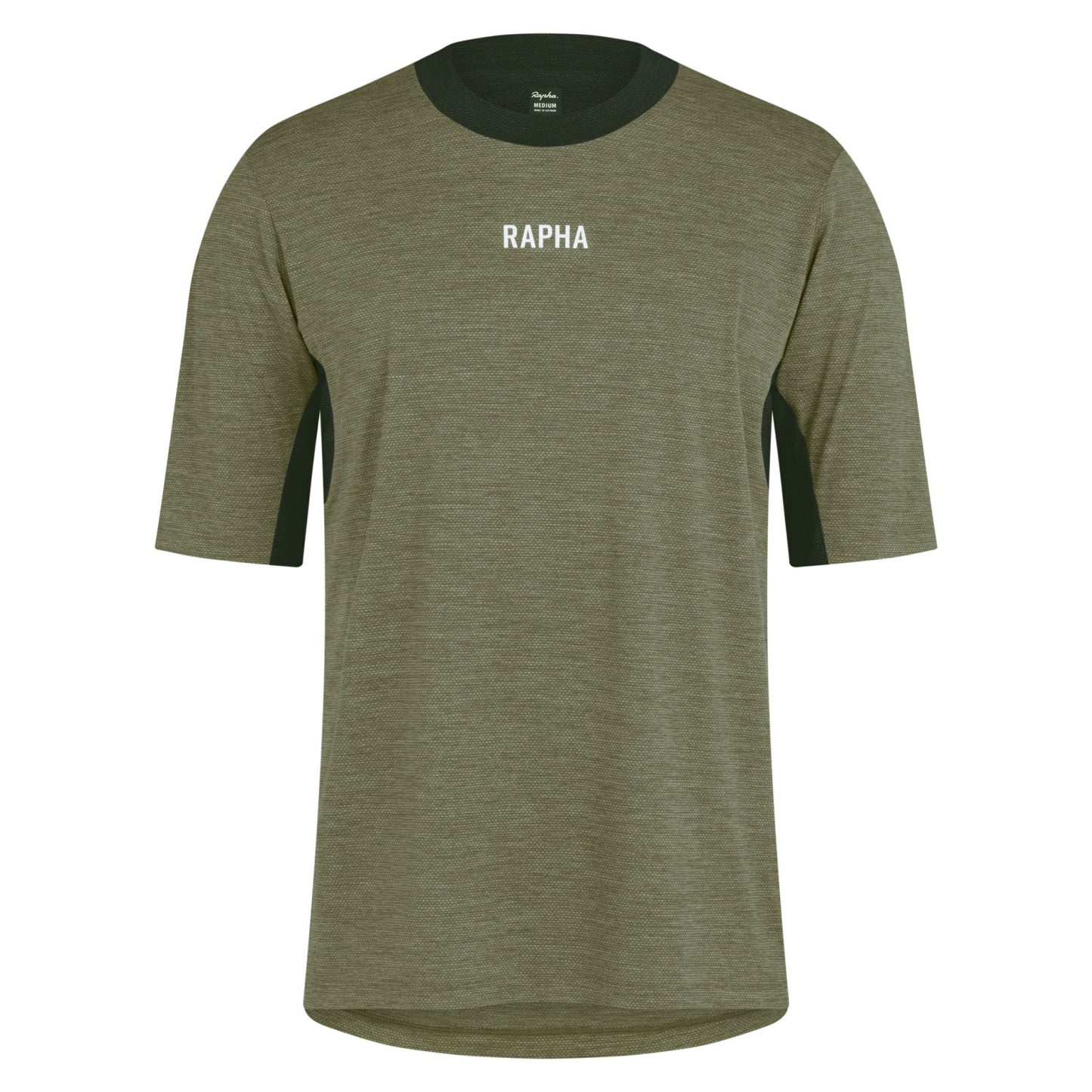 Rapha Trail Technical T-Shirt II