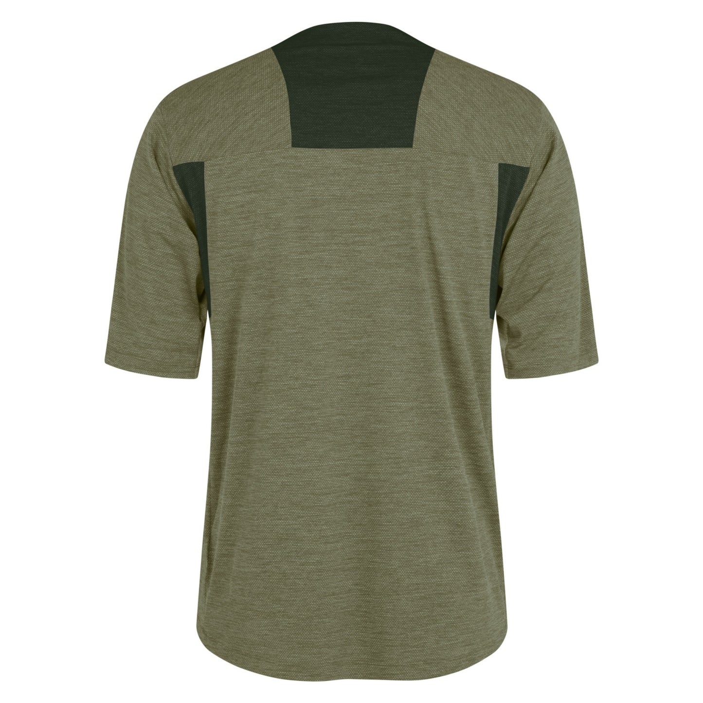 Rapha Trail Technical T-Shirt II