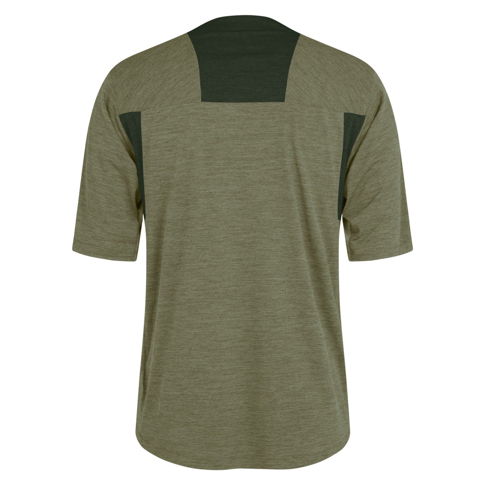 Rapha Trail Technical T-Shirt II
