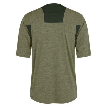 Rapha Trail Technical T-Shirt II