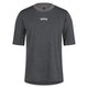 Dark Grey/Mushroom